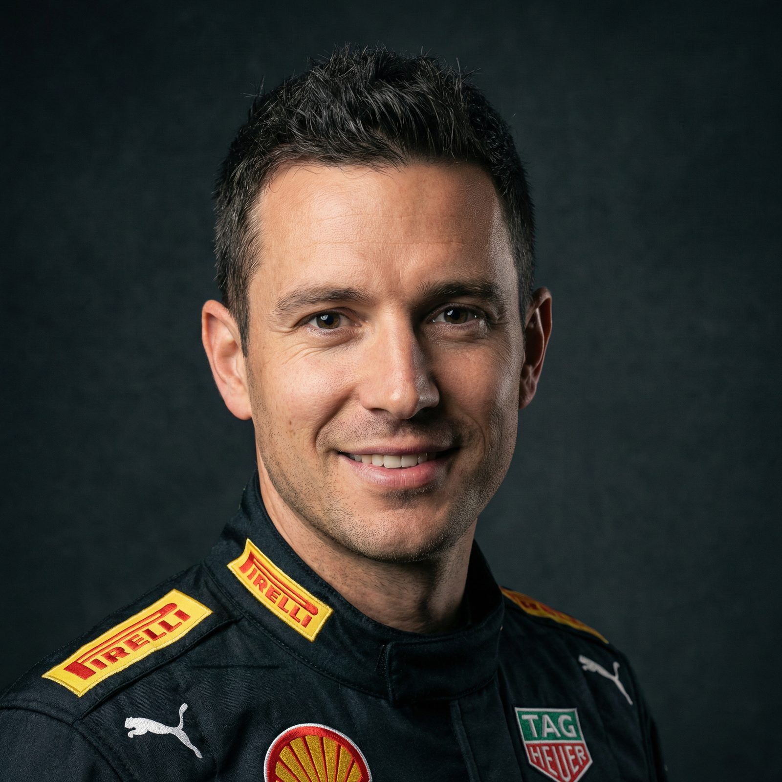 困困兔改装导演陈锐